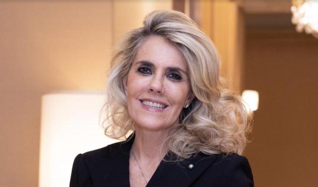 Sanit&agrave;. Cittadini (Aiop): &ldquo;Condividiamo dichiarazioni Schillaci su liste attesa, strutture di diritto privato pronte a collaborare&rdquo;