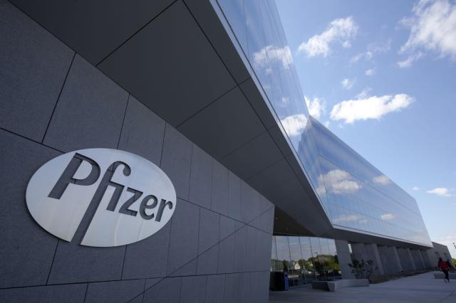 Vaccino Covid, Pfizer accusata di "bullismo di alto livello" dai paesi latinoamericani durante i negoziati 