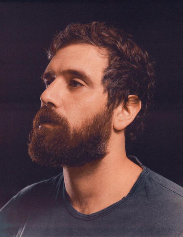 Earth Day Italia 2023. Tommaso Paradiso ospite al Concerto per la Terra il 22 aprile