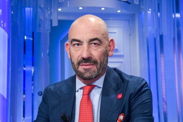 Bassetti condannato per aver insultato a Luc Montagnier, dovr&agrave; risarcire gli eredi con 6mila euro