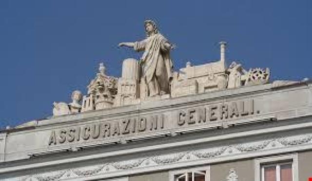 Generali, Philippe Donnet riconfermato AD: votano contro Caltagirone e Cattaneo