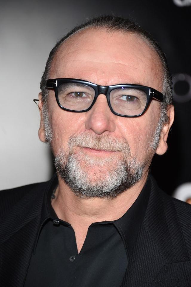 Tribunale internazionale riconosce a Francesco Becchetti oltre 120 milioni di euro 