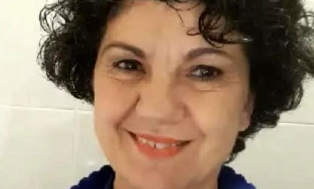 Maestra sospesa per una preghiera e perch&eacute; osa far pregare gli studenti: il tramonto dell'Occidente