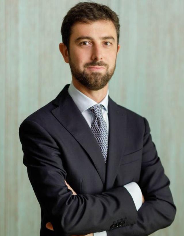 Alessandro Parini, chi &egrave; il turista italiano morto nell'attentato di Tel Aviv: avvocato con passione per Medio Oriente