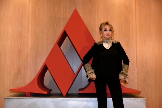 Berlusconi, al San Raffaele si pensa al futuro di Forza Italia: l&rsquo;erede  potr&agrave; essere Marina