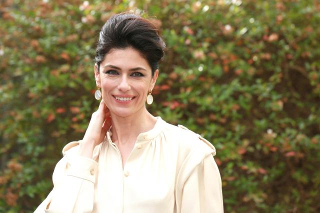 Luce dei tuoi occhi 2: cast, trama, anticipazioni, quante puntate e dove &egrave; stato girato