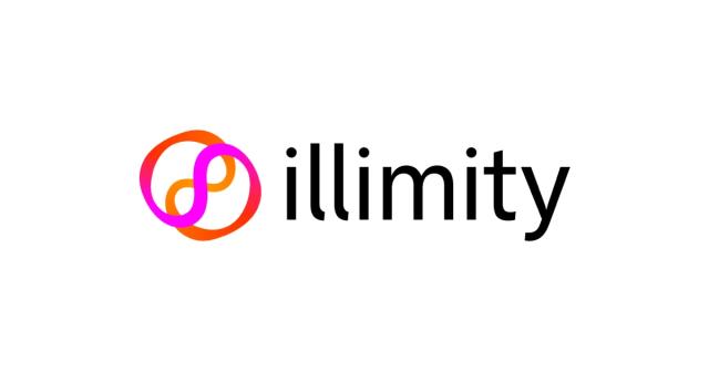 Illimity, Moody's assegna i rating alla Banca per la prima volta sui depositi a livello Investment Grade 