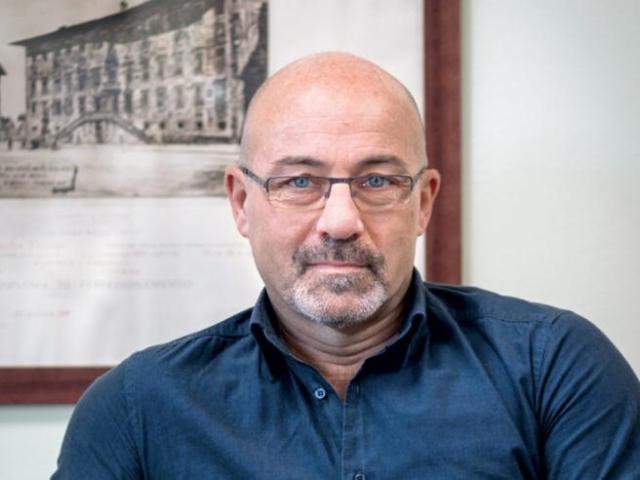 Roberto Cingolani, chi &egrave; il consigliere per l'energia di Meloni, dal Max Planck Institut di Stoccarda a Leonardo