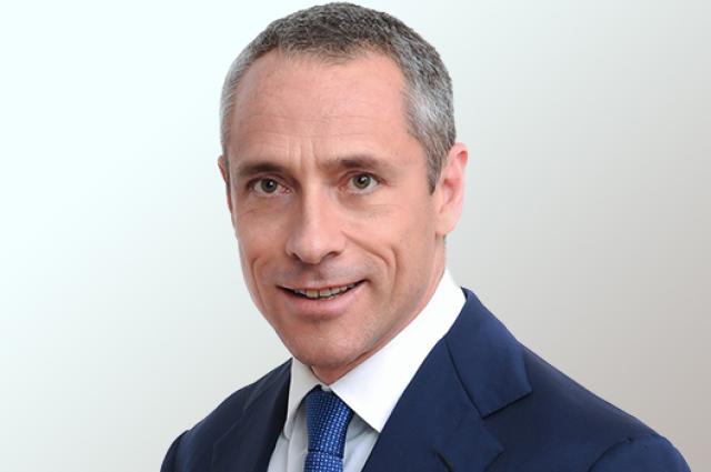 Poste Italiane, risultati record con ricavi a &euro;13,1 mld (+4%), utile netto a &euro;2,2 mld (+10%); confermata guidance Piano Strategico 2026