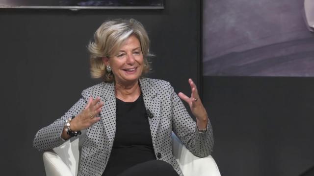 Jaguar Land Rover Italia, Lidia Dainelli nuova  Direttrice ESG Strategies e Isabella Podda nuova Direttrice PR e Stampa