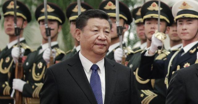 Cina, Xi Jinping: "Dobbiamo prepararci agli scenari peggiori". Massima allerta a Taiwan e Washington