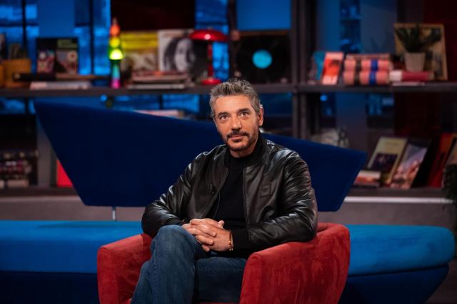 Luce dei tuoi occhi 2, anticipazioni prima puntata stasera 12 aprile 2023: verit&agrave; su Alice