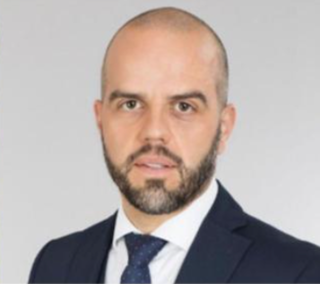 Nomine partecipate 2023, Terna: Di Foggia nuova AD e De Blasio Presidente