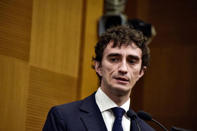 Commissione d'inchiesta Covid, adottato il testo base. Nessun riferimento alle Regioni, indagini su mascherine, vaccini, piano pandemico, reazioni avverse 