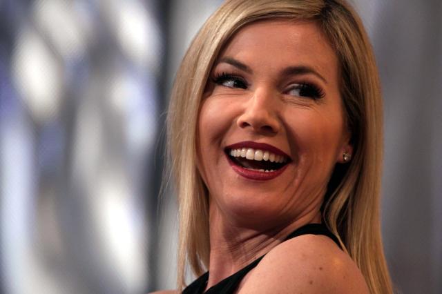 Back to school, ospiti stasera 12 aprile 2023: anticipazioni seconda puntata