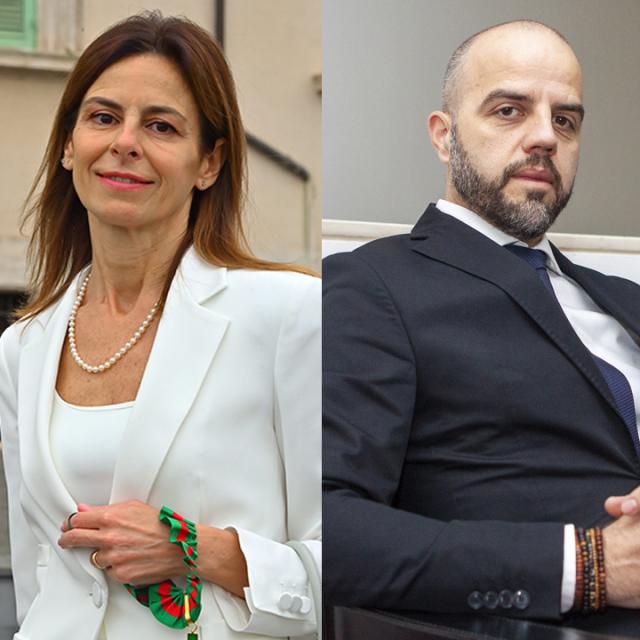 Giuseppina Di Foggia