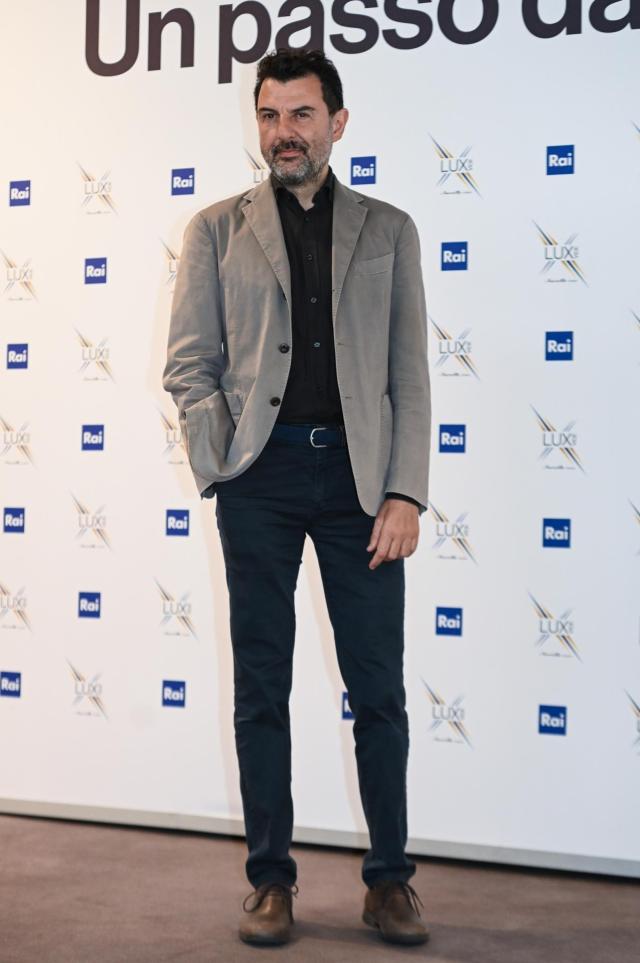 Un passo dal cielo 7, anticipazioni stasera 13 aprile 2023: il segreto