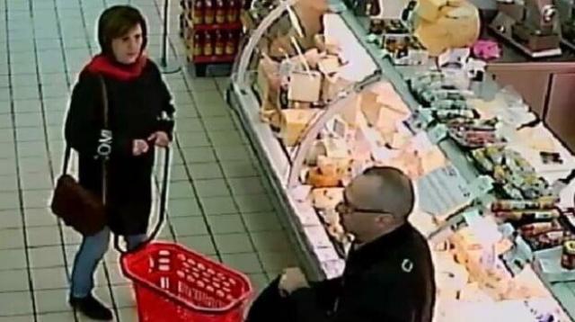 Messina Denaro, arrestata Laura Bonafede: maestra delle elementari e amante del boss