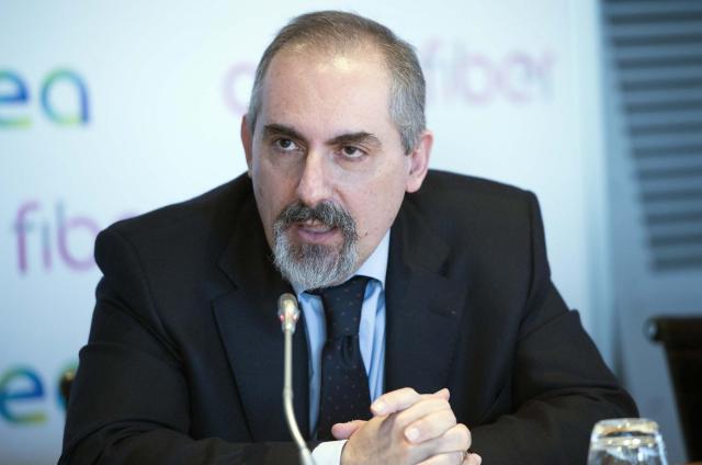 Cdp, Stefano Donnarumma verso CDP Venture Capital - fondo nazionale innovazione