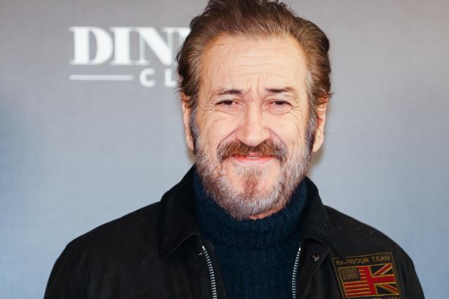 Rocco Schiavone 5, anticipazioni stasera 14 aprile 2023: trama terza puntata