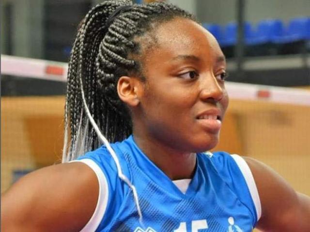 L'ultimo messaggio di Ituma alla squadra: "Arrivederci". Oggi l'autopsia sul corpo