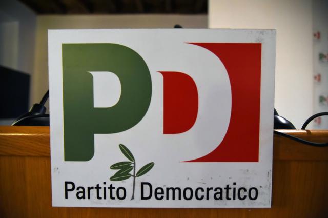 Partito Democratico, le mani sul Paese nonostante tutto: dai PdR alla Rai, dalla magistratura alla cultura e l'istruzione