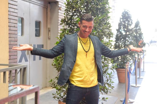 Ci vuole un fiore su Rai 1: cast, ospiti, quante puntate e anticipazioni 