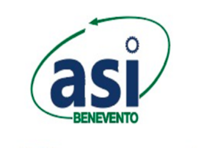 Il Consorzio Asi di Benevento presenta Paride: Un sistema per la sicurezza delle aree industriali