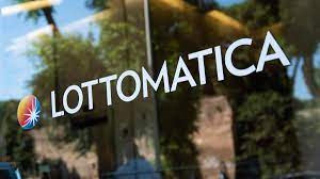 Lottomatica si prepara per la quotazione in Borsa e lancio dell'Ipo a fine aprile