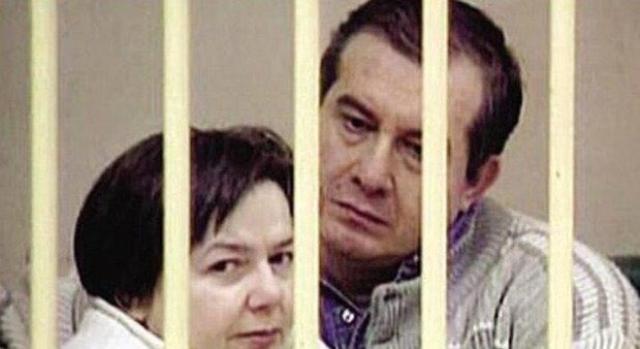 Strage di Erba, il pg di Milano: "Olindo e Rosa innocenti, prove scientifiche li scagionano"