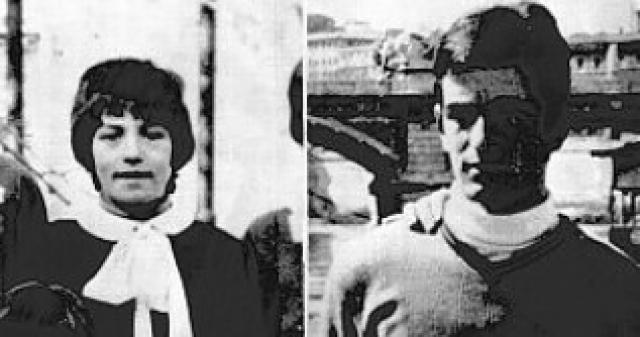 Rogo di Primavalle, 50 anni fa morivano i fratelli Mattei. Meloni: "Tra le pagine pi&ugrave; buie"