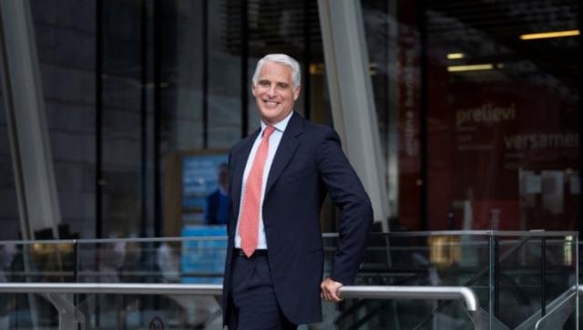 Unicredit, si riapre il risiko del dossier Banco Bpm: Orcel punta di nuovo al blitz, rimane l'incognita Montepaschi 