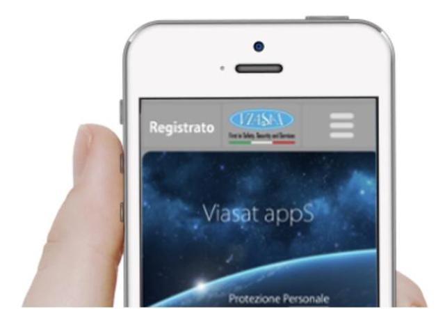 Targa Telematics (Investindustrial), al via acquisizione del 100% di Viasat: l'ok dell'Antitrust