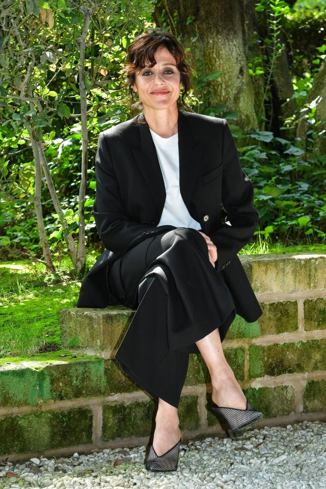 Imma Tataranni 2: cast, trama, anticipazioni, quante puntate e finale