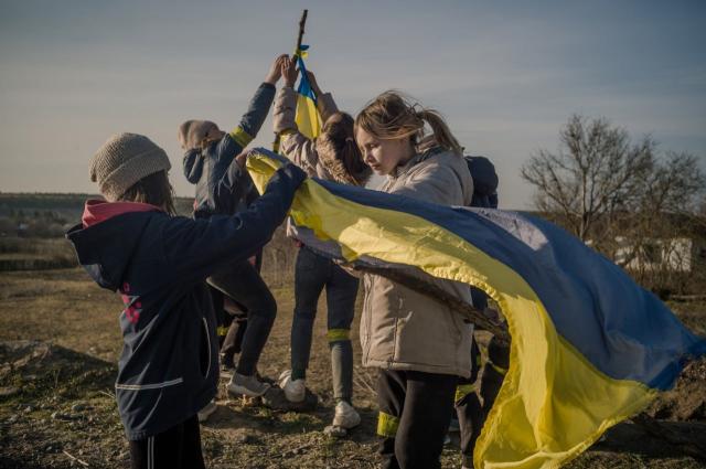 DL Ucraina, l'Aula del Senato approva definitivamente: prorogate per il 2023 le misure di accoglienza dei profughi