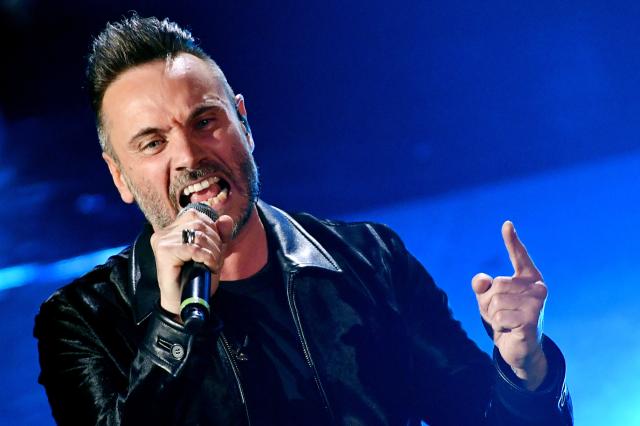 Dalla strada al palco, ospiti stasera 18 aprile 2023: anticipazioni puntata