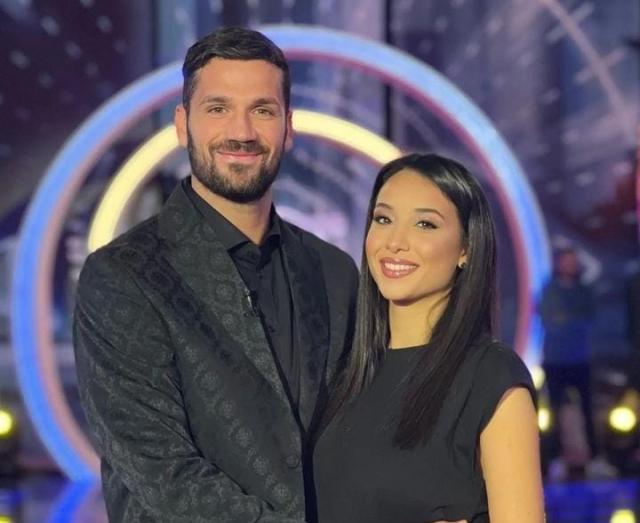 Luca Salatino e Soraia si sono lasciati: il motivo e cos'&egrave; successo