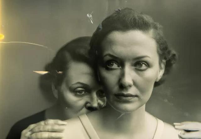 Artista rifiuta il premio: 'L'immagine &egrave; stata creata grazie all'intelligenza artificiale'