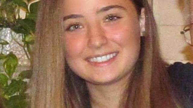 Camilla Canepa, l'autopsia conferma:  &ldquo;Morta per emorragia cerebrale&rdquo; dopo il vaccino AstraZeneca