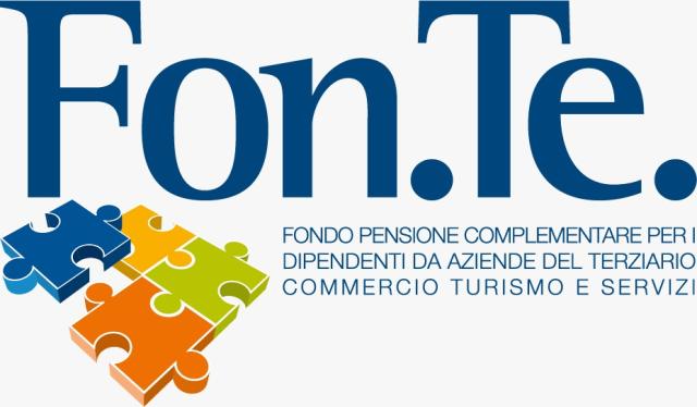 FON.TE.: L&rsquo;INSTABILITA&rsquo; ECONOMICO-FINANZIARIA NON FRENA LE ADESIONI, CHE AUMENTANO DEL 5,28% RISPETTO AL 2021