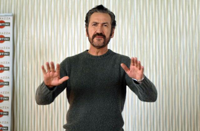 Rocco Schiavone 5, anticipazioni stasera 19 aprile 2023: cosa succede nell'ultima puntata