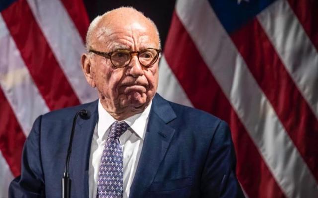 Usa, Fox News evita il processo e patteggia con Dominion: pagher&agrave; 787,5 milioni di dollari 