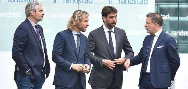 Plusvalenze Juventus, la Procura chiede il rinvio alla Corte. Il club bianconero: "Annullare il -15"