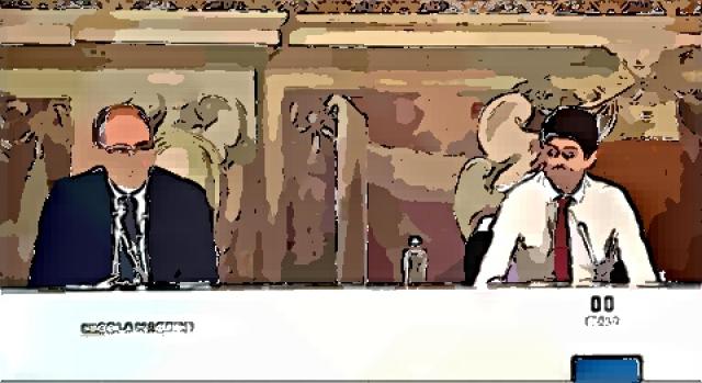 Speranza e Magrini (Aifa)