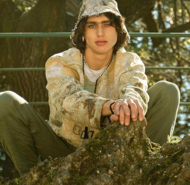 Achille Costacurta, notte da dimenticare a Milano: scenata in un taxi, urla e il pugno sferrato al vigile