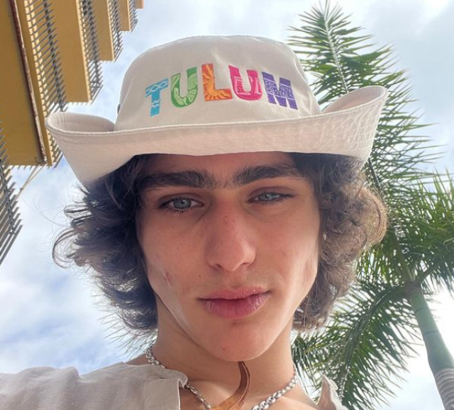 Achille Costacurta malattia, psicologo, dipendenza: tutto sulla vita privata