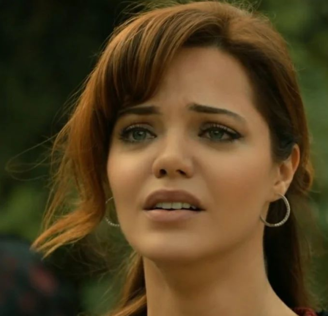 Anticipazioni Terra Amara oggi 19 aprile 2023: il matrimonio ci sar&agrave;?