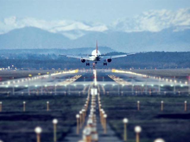 SEA, confermati incentivi a Milano Malpensa e Milano Linate alle compagnie aeree che utilizzano i biocarburanti (SAF)