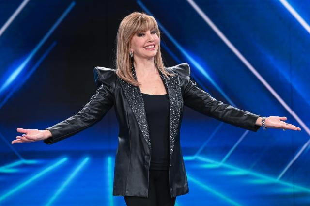 Il Cantante Mascherato 2023 finale stasera,  anticipazioni: finalisti, ospiti, chi vince