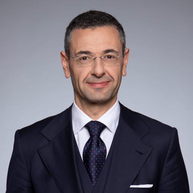 Giornata Mondiale della Terra 2023. Toni Purcaro, DEKRA: &ldquo;Sostenibilit&agrave; strettamente legata alla mobilit&agrave; innovativa&rdquo;